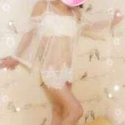 ヒメ日記 2026/01/14 09:47 投稿 なつき プレイボーイ(八王子)