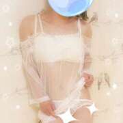 ヒメ日記 2026/01/15 13:02 投稿 なつき プレイボーイ(八王子)