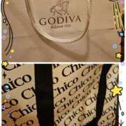 ヒメ日記 2026/01/16 23:40 投稿 なつき プレイボーイ(八王子)