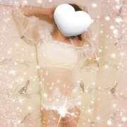 ヒメ日記 2026/01/18 00:34 投稿 なつき プレイボーイ(八王子)