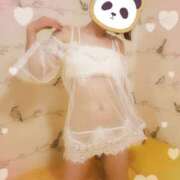 なつき (*^^*) プレイボーイ(八王子)