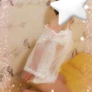 ヒメ日記 2026/01/19 00:14 投稿 なつき プレイボーイ(八王子)