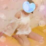 ヒメ日記 2026/01/20 01:28 投稿 なつき プレイボーイ(八王子)