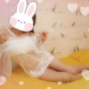 ヒメ日記 2026/01/21 00:42 投稿 なつき プレイボーイ(八王子)