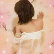 ヒメ日記 2026/01/21 12:20 投稿 なつき プレイボーイ(八王子)