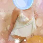 ヒメ日記 2026/01/23 14:27 投稿 なつき プレイボーイ(八王子)