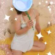 ヒメ日記 2026/01/25 00:50 投稿 なつき プレイボーイ(八王子)