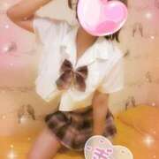 ヒメ日記 2026/01/27 12:52 投稿 なつき プレイボーイ(八王子)