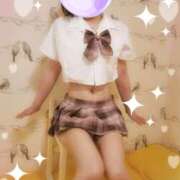 ヒメ日記 2026/01/28 09:25 投稿 なつき プレイボーイ(八王子)