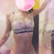 ヒメ日記 2026/01/29 23:24 投稿 なつき プレイボーイ(八王子)