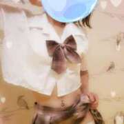 ヒメ日記 2026/01/31 00:01 投稿 なつき プレイボーイ(八王子)