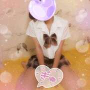 ヒメ日記 2026/02/01 00:02 投稿 なつき プレイボーイ(八王子)