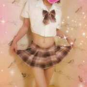 ヒメ日記 2026/02/01 08:31 投稿 なつき プレイボーイ(八王子)