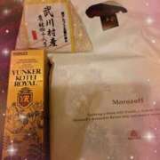 ヒメ日記 2026/02/02 00:15 投稿 なつき プレイボーイ(八王子)