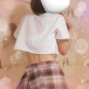 ヒメ日記 2026/02/03 08:09 投稿 なつき プレイボーイ(八王子)