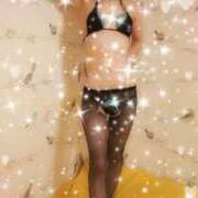 ヒメ日記 2026/02/04 08:18 投稿 なつき プレイボーイ(八王子)