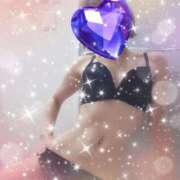 ヒメ日記 2026/02/06 12:42 投稿 なつき プレイボーイ(八王子)