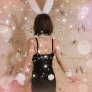 ヒメ日記 2026/02/11 10:44 投稿 なつき プレイボーイ(八王子)