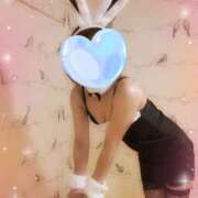 ヒメ日記 2026/02/12 14:37 投稿 なつき プレイボーイ(八王子)