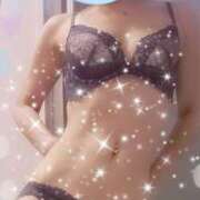 ヒメ日記 2026/02/13 12:38 投稿 なつき プレイボーイ(八王子)