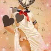 ヒメ日記 2026/02/14 12:38 投稿 なつき プレイボーイ(八王子)