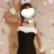 ヒメ日記 2026/02/15 01:26 投稿 なつき プレイボーイ(八王子)