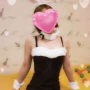 ヒメ日記 2026/02/17 18:30 投稿 なつき プレイボーイ(八王子)