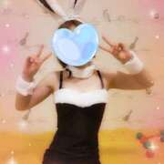 ヒメ日記 2026/02/17 23:19 投稿 なつき プレイボーイ(八王子)