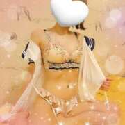 ヒメ日記 2026/02/18 09:46 投稿 なつき プレイボーイ(八王子)