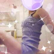 ヒメ日記 2026/02/20 00:14 投稿 なつき プレイボーイ(八王子)