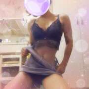 ヒメ日記 2026/02/20 11:02 投稿 なつき プレイボーイ(八王子)