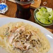 ヒメ日記 2026/02/20 14:47 投稿 なつき プレイボーイ(八王子)