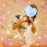 ヒメ日記 2026/02/21 00:15 投稿 なつき プレイボーイ(八王子)