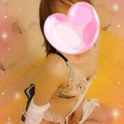 ヒメ日記 2026/02/22 00:34 投稿 なつき プレイボーイ(八王子)