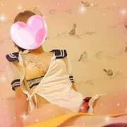 ヒメ日記 2026/02/22 08:20 投稿 なつき プレイボーイ(八王子)