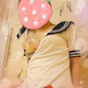 ヒメ日記 2026/02/23 00:51 投稿 なつき プレイボーイ(八王子)