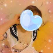 ヒメ日記 2026/02/23 12:23 投稿 なつき プレイボーイ(八王子)