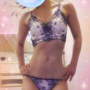 ヒメ日記 2026/02/26 23:45 投稿 なつき プレイボーイ(八王子)