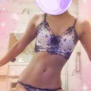 ヒメ日記 2026/02/27 12:37 投稿 なつき プレイボーイ(八王子)