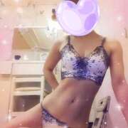 ヒメ日記 2026/02/28 12:31 投稿 なつき プレイボーイ(八王子)