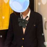 ヒメ日記 2026/03/01 13:01 投稿 なつき プレイボーイ(八王子)