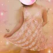 ヒメ日記 2026/03/02 00:56 投稿 なつき プレイボーイ(八王子)