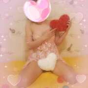 なつき (*^^*) プレイボーイ(八王子)