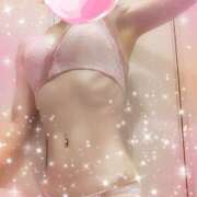 なつき (*^^*) プレイボーイ(八王子)