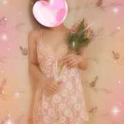 ヒメ日記 2026/03/05 12:56 投稿 なつき プレイボーイ(八王子)