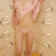 ヒメ日記 2026/03/06 01:05 投稿 なつき プレイボーイ(八王子)