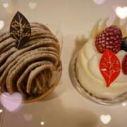 ヒメ日記 2026/03/07 00:30 投稿 なつき プレイボーイ(八王子)