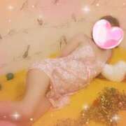 ヒメ日記 2026/03/07 12:19 投稿 なつき プレイボーイ(八王子)