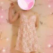 ヒメ日記 2026/03/08 00:21 投稿 なつき プレイボーイ(八王子)