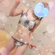 ヒメ日記 2026/03/09 00:50 投稿 なつき プレイボーイ(八王子)